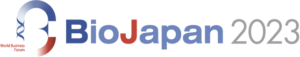 BioJapan2023